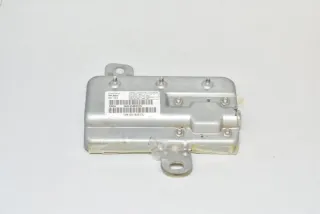 8240468 Подушка безопасности BMW 7 E65/E66 Арт e12310028, вид 1