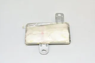 8240468 Подушка безопасности BMW 7 E65/E66 Арт e12310028, вид 3