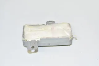 8240468 Подушка безопасности BMW 7 E65/E66 Арт e12310028, вид 4