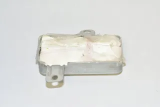 8240468 Подушка безопасности BMW 7 E65/E66 Арт e12310027, вид 3
