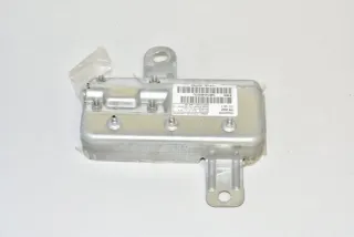 8240468 Подушка безопасности BMW 7 E65/E66 Арт e12310027, вид 4