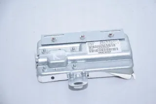 8240467 Подушка безопасности BMW 7 E65/E66 Арт e12310018, вид 3
