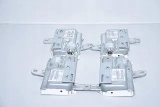 8240467 Подушка безопасности BMW 7 E65/E66 Арт e12310018, вид 6