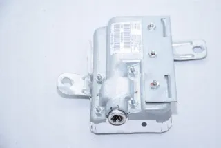 8240468 Подушка безопасности BMW 7 E65/E66 Арт e12310017, вид 3