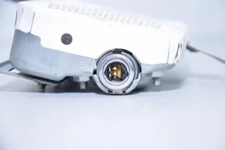 8240468 Подушка безопасности BMW 7 E65/E66 Арт e12310017, вид 7