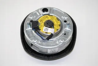 33785572303 Подушка безопасности BMW 7 G11/G12 Арт e12310008, вид 2