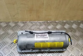 39823163006L Подушка безопасности BMW 5 E39 Арт e12309987, вид 2