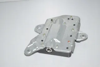 7072622 Подушка безопасности BMW 5 E39 Арт e12309967, вид 2