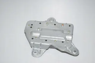 7072622 Подушка безопасности BMW 5 E39 Арт e12309967, вид 3