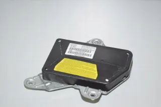 7072622 Подушка безопасности BMW 5 E39 Арт e12309967, вид 4