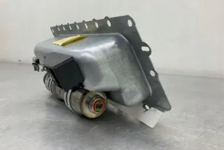 7366202 Подушка безопасности BMW 5 F10/F11/GT F07 Арт e12309905, вид 2