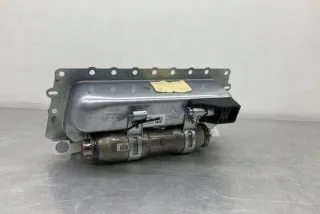 7366202 Подушка безопасности BMW 5 F10/F11/GT F07 Арт e12309905, вид 5