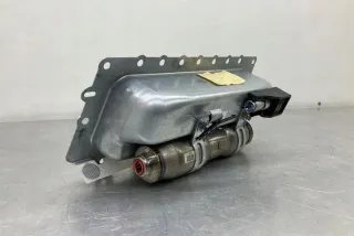 7366202 Подушка безопасности BMW 5 F10/F11/GT F07 Арт e12309905, вид 6