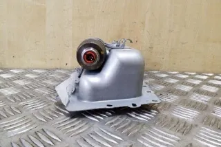 39923039902 Подушка безопасности BMW 5 F10/F11/GT F07 Арт e12309895, вид 3