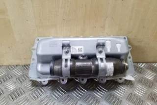 39923039902 Подушка безопасности BMW 5 F10/F11/GT F07 Арт e12309895, вид 4