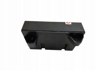 9660069280 Блок комфорта Citroen C4 1 Арт e12309812, вид 3
