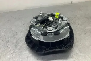 6779828 Подушка безопасности BMW 1 E81/E82/E87/E88 Арт e12309768, вид 6