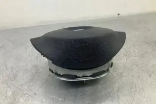 6779828 Подушка безопасности BMW 1 E81/E82/E87/E88 Арт e12309768, вид 8
