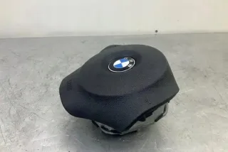6779828 Подушка безопасности BMW 1 E81/E82/E87/E88 Арт e12309768, вид 9