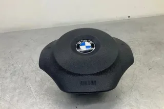 6779828 Подушка безопасности BMW 1 E81/E82/E87/E88 Арт e12309768, вид 10