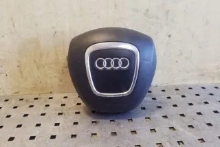 8R0880201A Подушка безопасности Audi Q5 1 Арт e12309735, вид 5