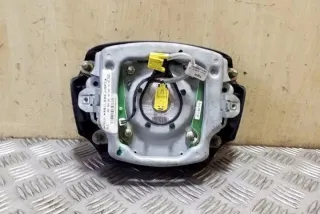 8E0880201AE Подушка безопасности Audi A6 C5 (S6,RS6) Арт e12309717, вид 6