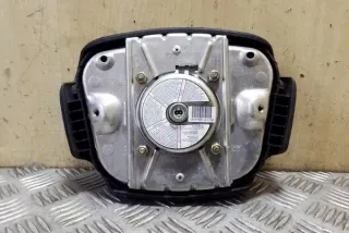 4B0880201Q Подушка безопасности Audi A6 C5 (S6,RS6) Арт e12309716, вид 4