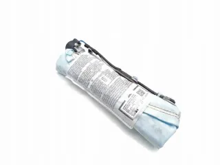 4G8880241B Подушка безопасности Audi A6 C7 (S6,RS6) Арт e12309673, вид 2