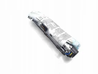 4G8880241B Подушка безопасности Audi A6 C7 (S6,RS6) Арт e12309673, вид 3