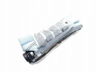 4G8880241B Подушка безопасности Audi A6 C7 (S6,RS6) Арт e12309673, вид 4