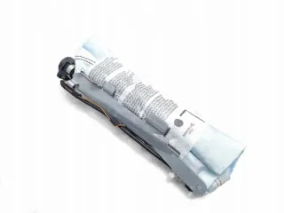 4G8880241B Подушка безопасности Audi A6 C7 (S6,RS6) Арт e12309673, вид 5