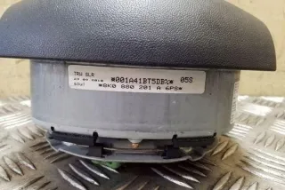 8K0880201A Подушка безопасности Audi A4 B8 Арт e12309636, вид 1