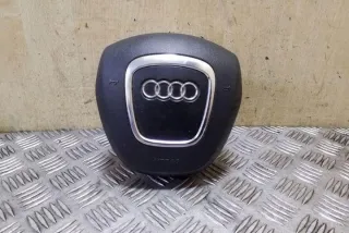 8K0880201A Подушка безопасности Audi A4 B8 Арт e12309636, вид 5
