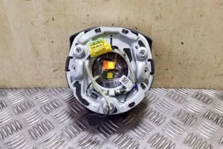 8K0880201A Подушка безопасности Audi A4 B8 Арт e12309636, вид 6