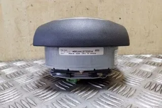 8K0880201A Подушка безопасности Audi A4 B8 Арт e12309636, вид 7