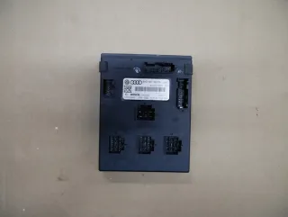 8K0907063N KM17471930146 Блок комфорта Audi A4 B8 Арт e12309530, вид 2