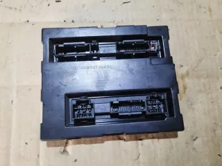 8K0907064FC Блок комфорта Audi A4 B8 Арт e12309529, вид 2