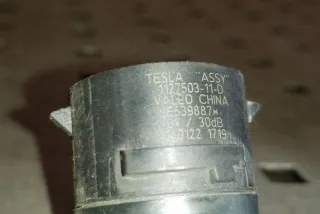 112750311D Датчик температуры Tesla model 3 Арт e12309431, вид 2