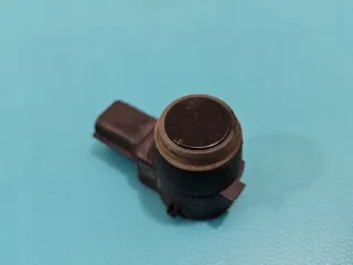 0263013679 13368131 IMPRK1461465, Датчик температуры Opel Astra J Арт e12309316, вид 1