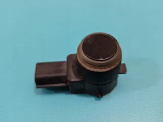 0263013679 13368131 IMPRK1461465, Датчик температуры Opel Astra J Арт e12309316, вид 2