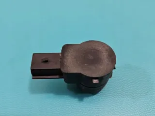 0263013679 13368131 IMPRK1461465, Датчик температуры Opel Astra J Арт e12309316, вид 4