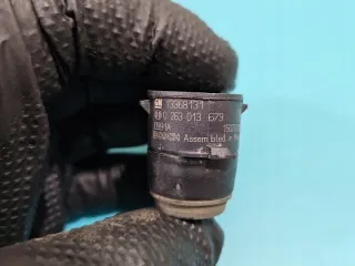 0263013679 13368131 IMPRK1461465, Датчик температуры Opel Astra J Арт e12309316, вид 5
