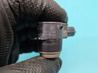 0263013679 13368131 IMPRK1461465, Датчик температуры Opel Astra J Арт e12309316, вид 6
