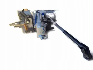 488109657R Рулевая колонка Renault Twingo 2 Арт e12309143, вид 1