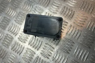 9653381380 Датчик температуры Citroen C5 2 Арт e12309102, вид 5
