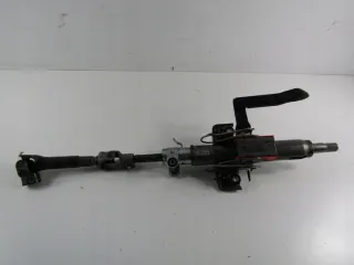 13102345 Рулевая колонка Opel Astra H Арт e12309091, вид 1