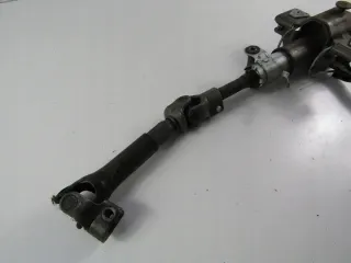 13102345 Рулевая колонка Opel Astra H Арт e12309091, вид 4
