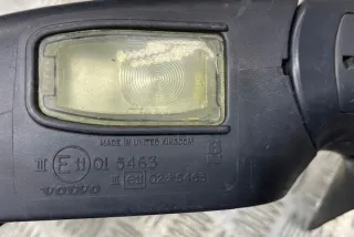 3004582 Зеркало наружное правое Volvo S80 1 Арт e12308995, вид 6