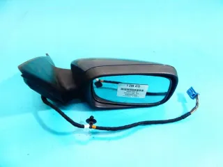 466-46 IMPRK1299470, E11015850 Зеркало наружное правое Volvo S40 2 Арт e12308973, вид 2