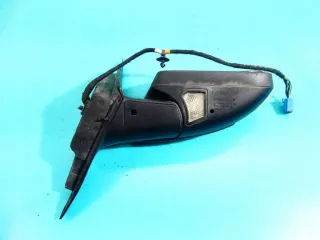 466-46 IMPRK1299470, E11015850 Зеркало наружное правое Volvo S40 2 Арт e12308973, вид 3